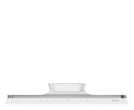Baseus Magnetic Stepless Dimming Desk Lamp Pro White - 1348170 - zdjęcie 1